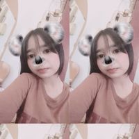เสียงต้นฉบับ - G.🌻