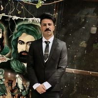 الصوت الأصلي