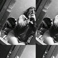 dayanapascual89