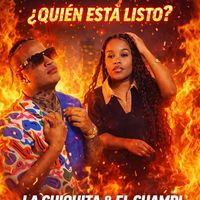sonido original