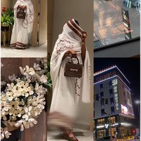 hayati.sb5