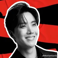 original sound - tae_mscedits