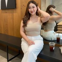 เสียงต้นฉบับ - IG: thnidaa319