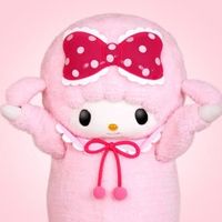 mysweetribon