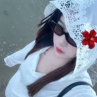 เกลียดเธอทั้งใจ