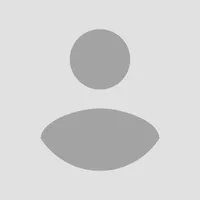 คนใจหลาย