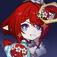 参考良ければ