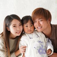 オリジナル楽曲 - くるすけfamily
