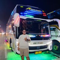 suara asli - adiiiaryana