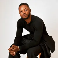 original sound - rinaboyxx