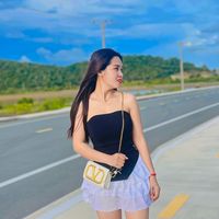 original sound - Jee Mouy🖤ចេ មួយ