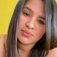 sarahi.castro842