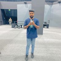 saji_1217