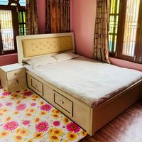 new_gorkhali_furnitureee