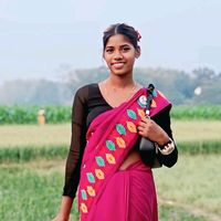 sabita_____ur