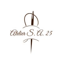 atelier25sa
