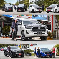toyota.s.aor