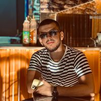 ryad_mncr09
