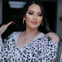 original sound - qaynarxett