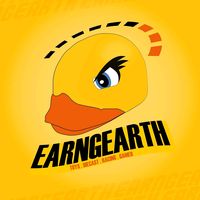 earngearth_th