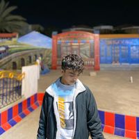original sound