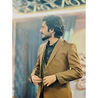 faheem_baloch_11