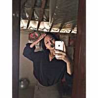 aleenachy7