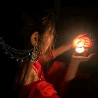 anidebnath48