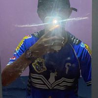 oh_charles_jr