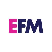 เสียงต้นฉบับ - EFM STATION