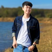 kunofficial29