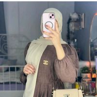 hader_gomaa