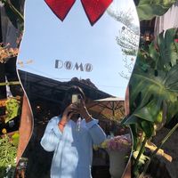 សំឡេងដើម - jamla813