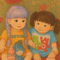 eugene_thananya