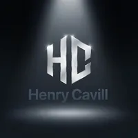 original sound - henrycavill_management1