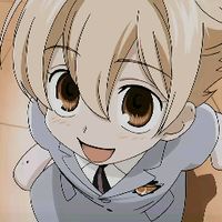 オリジナル楽曲 - 希空