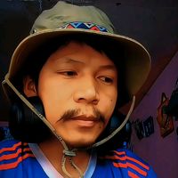 original sound