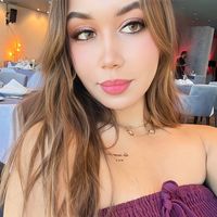 levinaa_kr