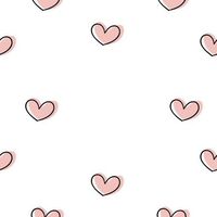 เสียงต้นฉบับ - (ปาม)กรวิชญ์🕉️