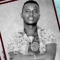 diamond.mans
