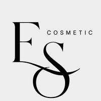 escosmetic.al