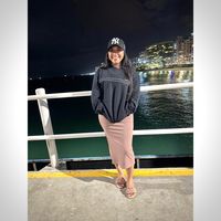 aj_genesismelina14