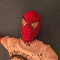 gerialjackmario60fps