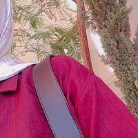 haboba743