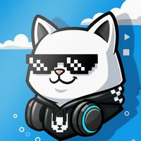 suara asli - FinzzMC