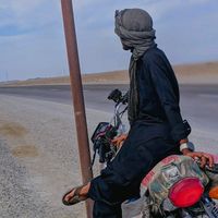 _kamash_007