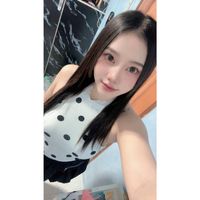 ning061144