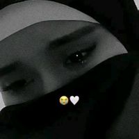 only_ot7_bff.7