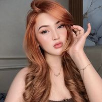 anakmamamitaa