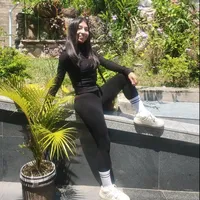 original sound - catalinafloresoficial